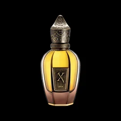 K Layla Eau de Parfum 50ml