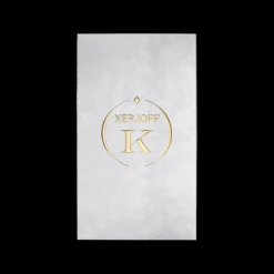 K Layla Eau de Parfum 50ml