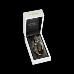 K Luna Eau de Parfum 50ml