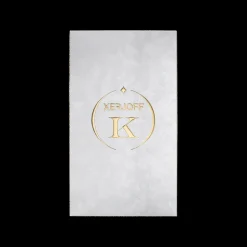 K Luna Eau de Parfum 50ml