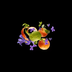 K Luna Eau de Parfum 50ml