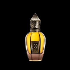 K Tempest Eau de Parfum 50ml