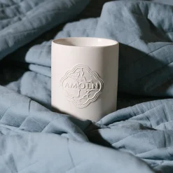 Kabinett Scented Candle 320gr