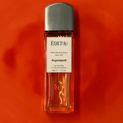 Kagamigoshi Eau de Parfum 50ml