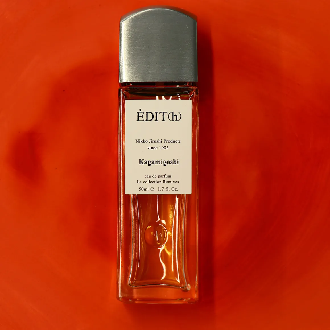 Kagamigoshi Eau de Parfum 50ml