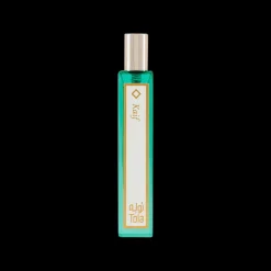 Kaif Eau de Parfum 12ml