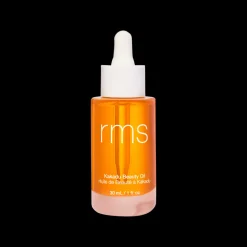 Kakadu Beauty Oil 30ml