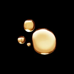 Kakadu Beauty Oil 30ml