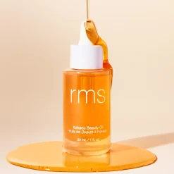 Kakadu Beauty Oil 30ml