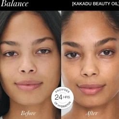 Kakadu Beauty Oil 30ml