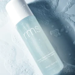 Kakadu Clean Cleansing Gel 100ml