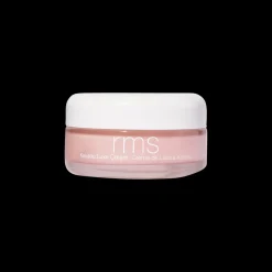 Kakadu Luxe Cream 50ml