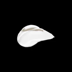 Kakadu Luxe Cream 50ml