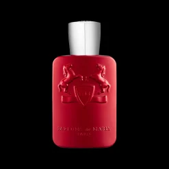 Kalan Eau de Parfum 125ml