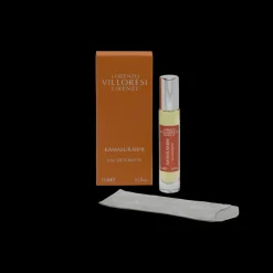 Kamasurabhi Eau de Toilette 15ml