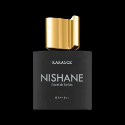 Karagoz Extrait de Parfum 50ml
