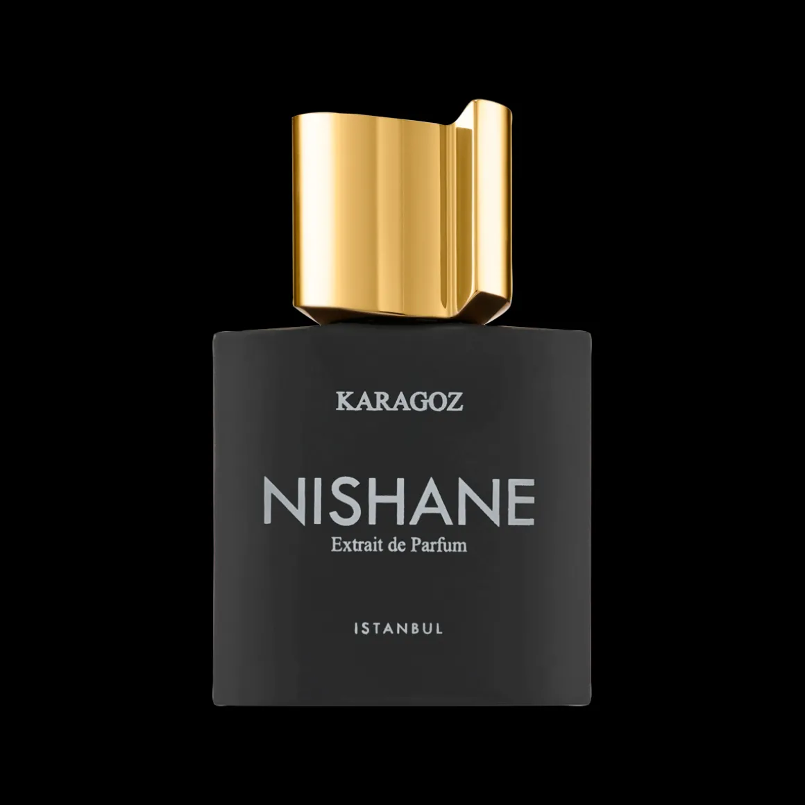 Karagoz Extrait de Parfum 50ml