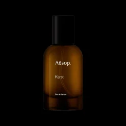 Karst Eau de Parfum 50ml