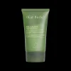 KB5 Calming Gel Cleanser 130ml