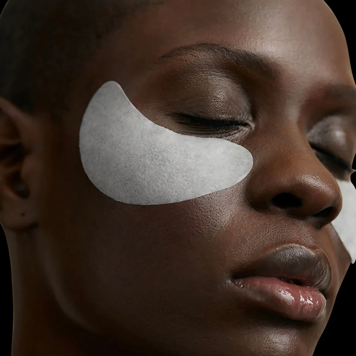 KB5 Eye Recovery Masks