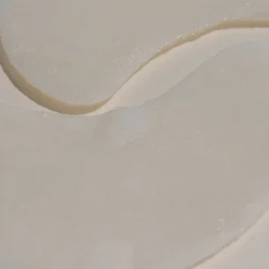 KB5 Eye Recovery Masks