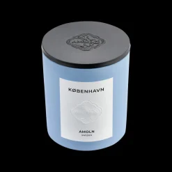 København Scented Candle 270gr