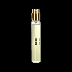 Kedu Eau de Parfum Refill 10ml