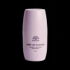 Keep On Rolling Deodorant 50ml
