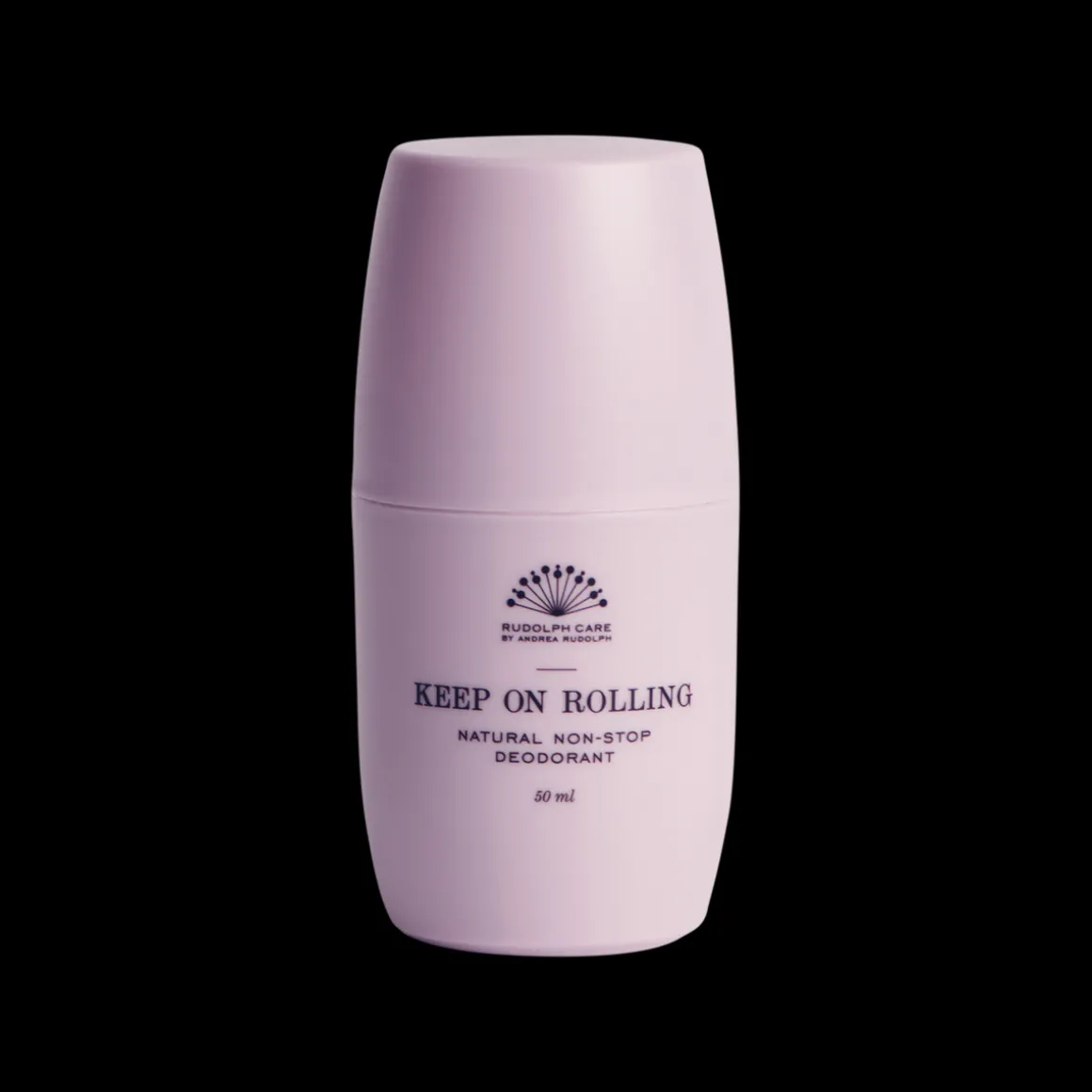 Keep On Rolling Deodorant 50ml