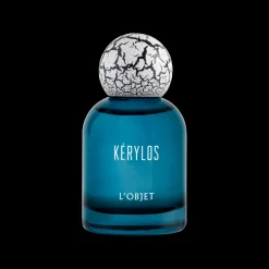 Kerylos Eau de Parfum 50ml