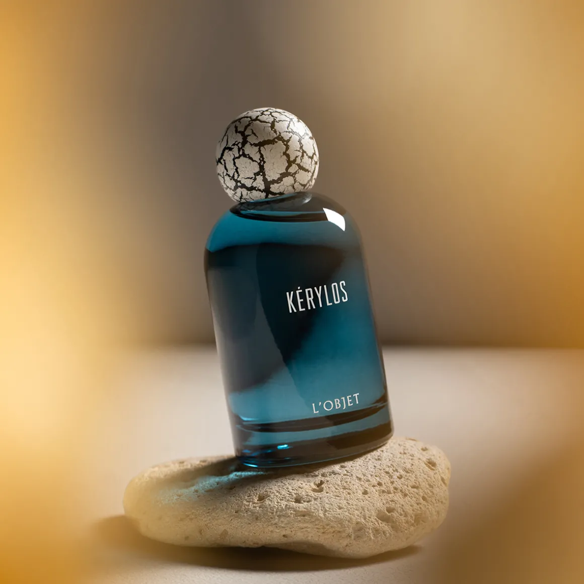 Kerylos Eau de Parfum 50ml