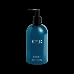 Kerylos Hand & Body Lotion 350ml