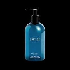 Kerylos Hand & Body Soap 350ml