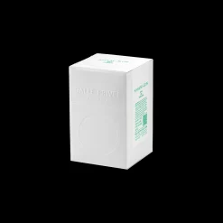 Kham-Sin Eau de Parfum 100ml