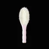 Kids Hairbrush N.06 Rose Lilas