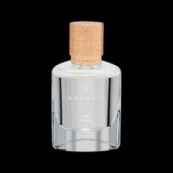 Kin Musk Eau de Parfum 75ml