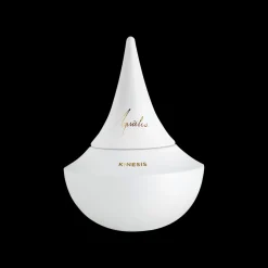 Kinesis Eau de Parfum 100ml