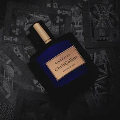 Kingmaker | Master of Oud extrait 50ml