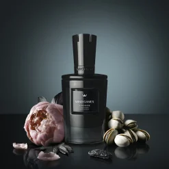 Kingside Extrait de Parfum 100ml