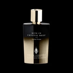 Kite In Crystal Reef Extrait de Parfum 50ml