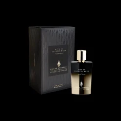 Kite In Crystal Reef Extrait de Parfum 50ml