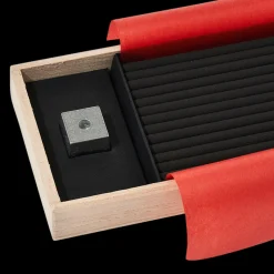 Kiyobi Elemense Incense - Fire