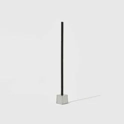 Kiyobi Elemense Incense - Fire