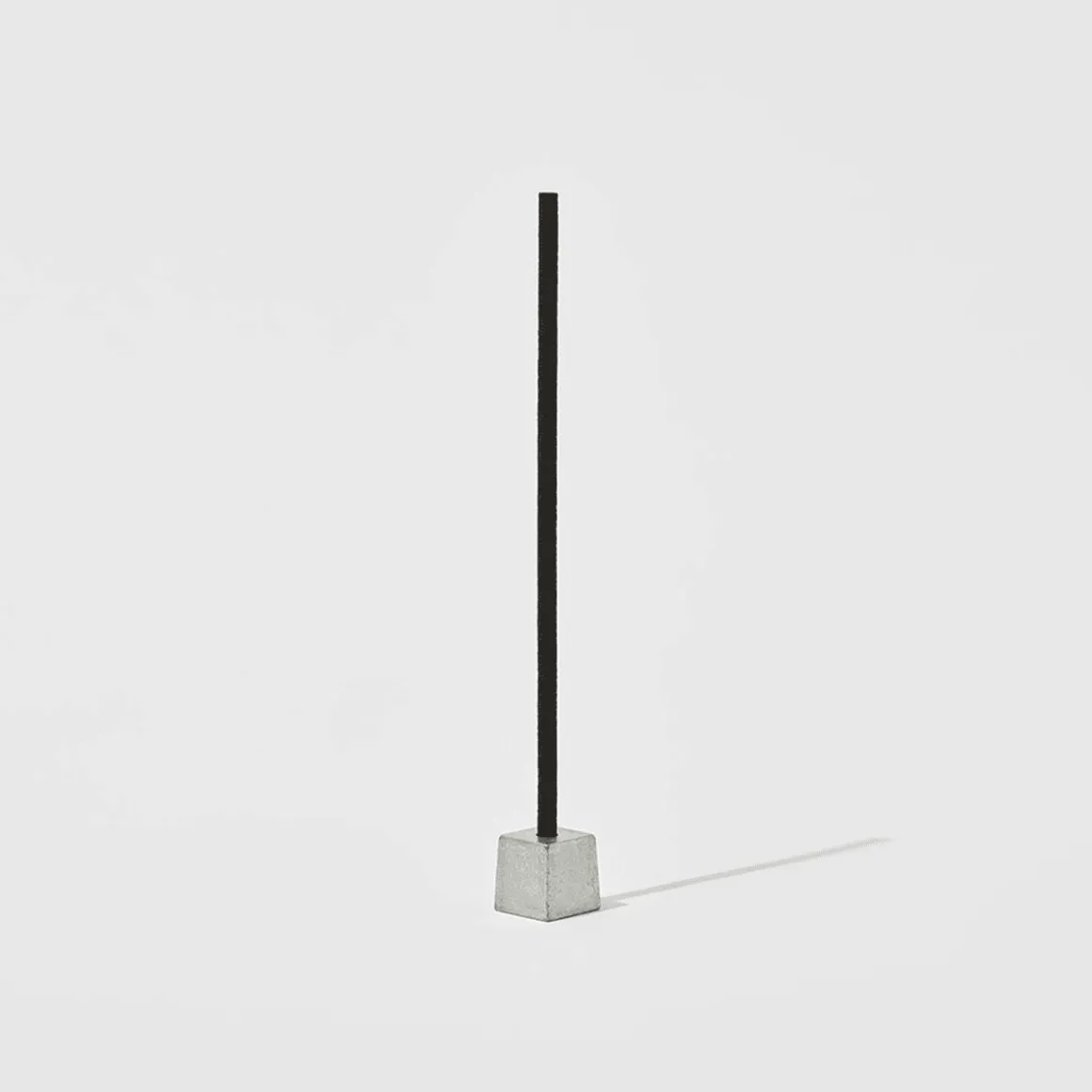 Kiyobi Elemense Incense - Fire