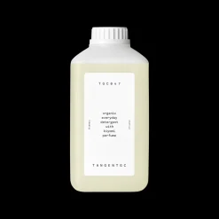 Kiyomi Everyday Detergent 1000ml