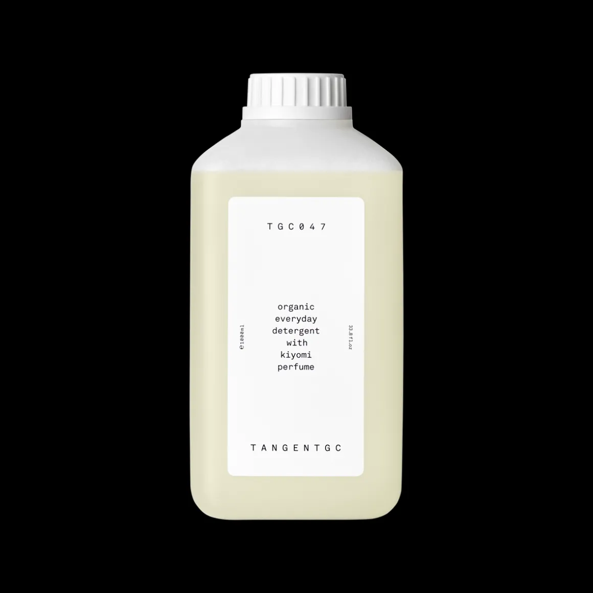 Kiyomi Everyday Detergent 1000ml