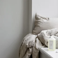 Kiyomi Everyday Detergent 1000ml