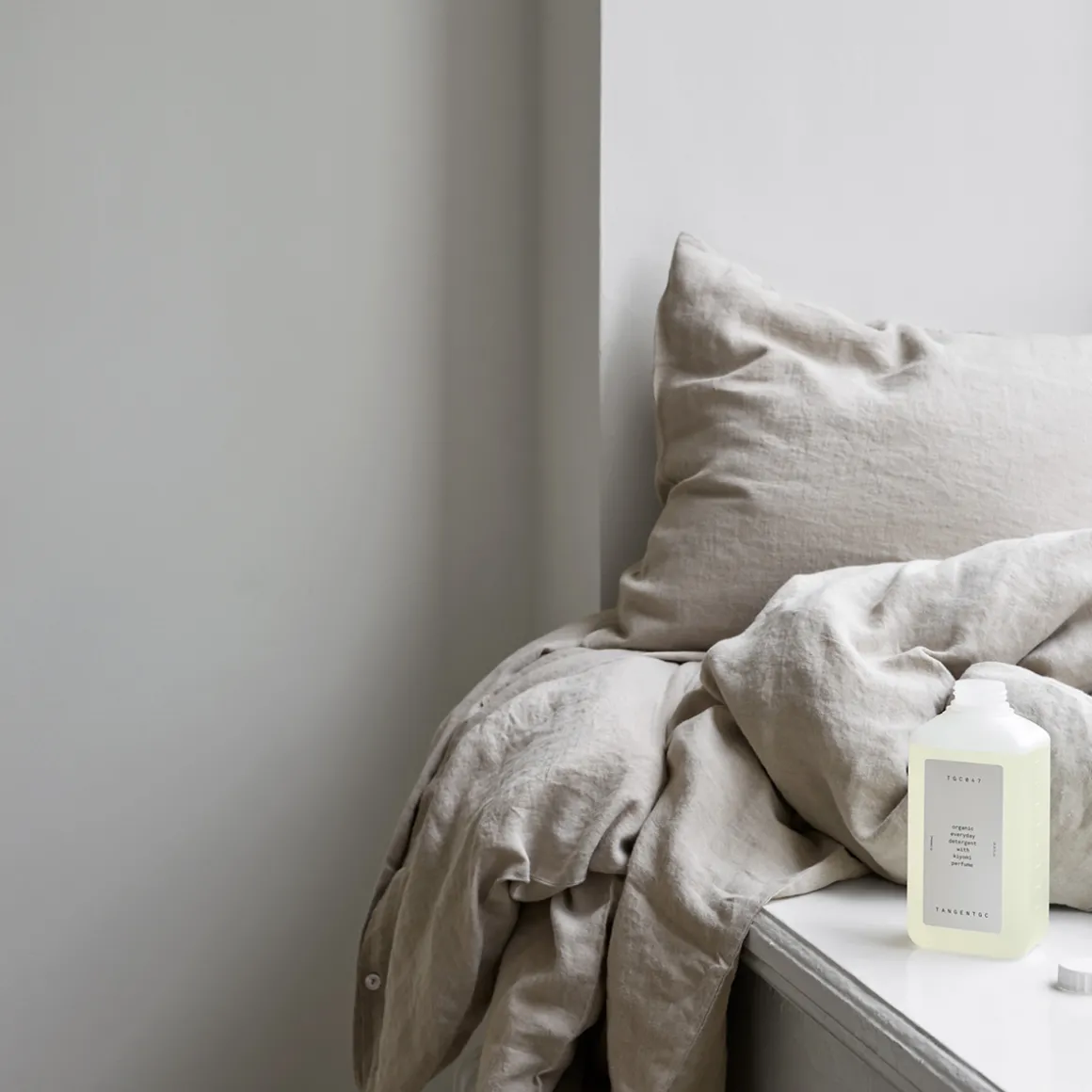 Kiyomi Everyday Detergent 1000ml