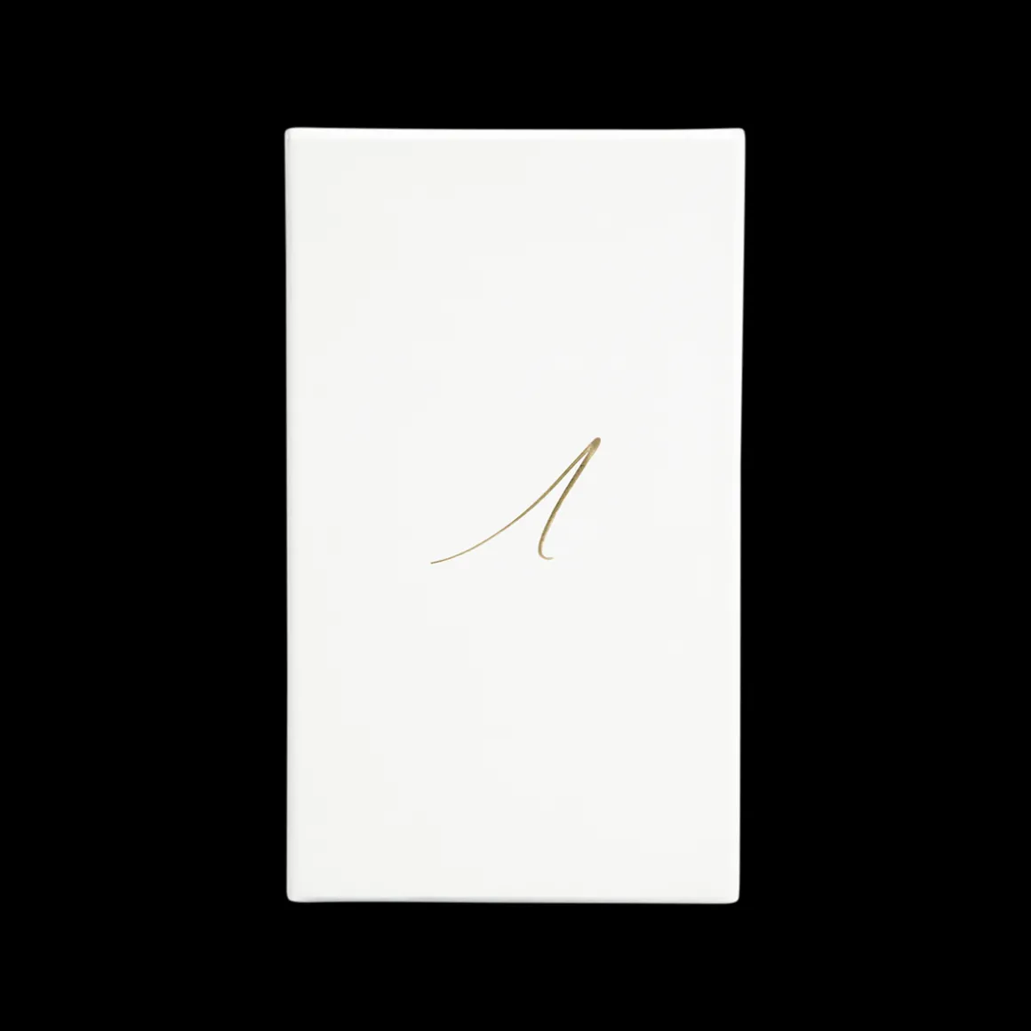 Kruger Extrait de Parfum 50ml