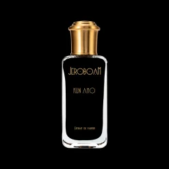 Kun Amo Extrait de Parfum 30ml